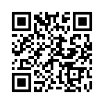 B41607A8128M2 QRCode