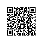 B41607A8907M002 QRCode