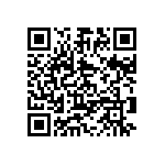 B41607A8907M008 QRCode