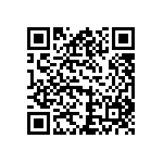 B41689A5188Q001 QRCode