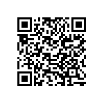 B41689K5338Q001 QRCode