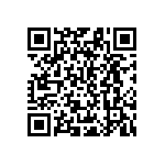 B41689K5458Q001 QRCode