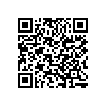 B41689K7128Q001 QRCode