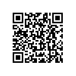 B41689K8108Q001 QRCode