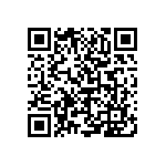 B41689K8397Q001 QRCode