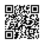 B41690A5208Q7 QRCode