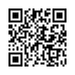 B41690A5398Q7 QRCode