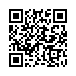 B41690A5808Q7 QRCode