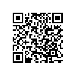 B41690A7198Q001 QRCode