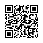 B41690A7238Q7 QRCode