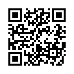 B41690A8477Q7 QRCode