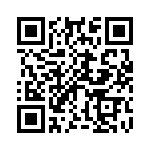 B41690B7108Q9 QRCode