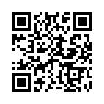 B41691A5208Q7 QRCode