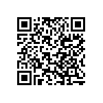 B41691A5408Q001 QRCode