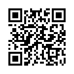 B41691A5477Q9 QRCode