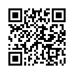 B41691A7228Q7 QRCode