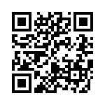 B41691A8227Q9 QRCode