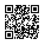 B41692A5108Q9 QRCode