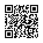 B41692A7108Q9 QRCode