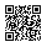 B41692A7687Q7 QRCode