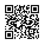 B41692A8228Q7 QRCode