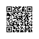 B41692A8477Q001 QRCode