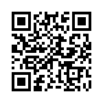 B41692B5228Q7 QRCode