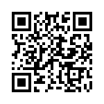 B41693A5208Q7 QRCode