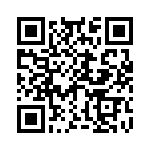 B41693A7687Q7 QRCode