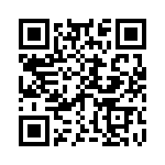 B41693A8227Q7 QRCode