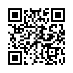 B41693A8567Q7 QRCode