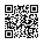 B41693A9157Q9 QRCode