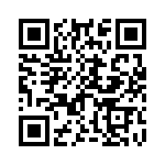 B41694A7108Q7 QRCode