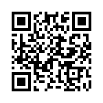 B41694A7158Q7 QRCode