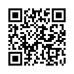 B41694A7228Q7 QRCode