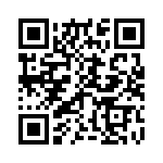 B41695A188Q7 QRCode