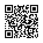 B41695A7687Q7 QRCode