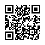 B41696A7687Q7 QRCode