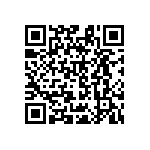 B41789A5228Q001 QRCode