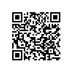 B41789A5338Q001 QRCode