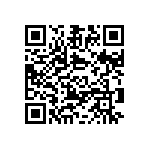 B41789A7907Q001 QRCode