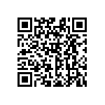 B41789A8337Q001 QRCode