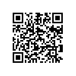 B41789A8567Q001 QRCode