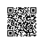 B41789A8827Q001 QRCode