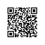 B41821A2228M000 QRCode