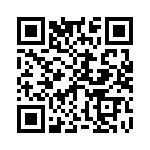 B41821A2277M QRCode