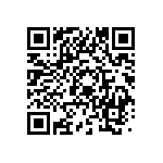 B41821A2687M000 QRCode