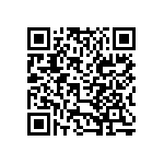 B41821A3158M000 QRCode