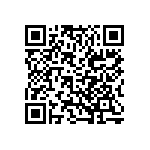 B41821A3688M000 QRCode