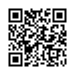 B41821A4227M QRCode